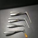 ЛОР дзеркало