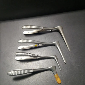 ЛОР дзеркало