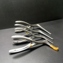 ЛОР дзеркало