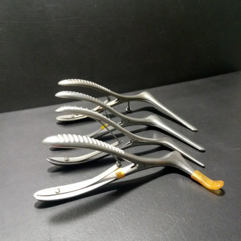 ЛОР дзеркало