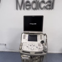 Апарат УЗД Toshiba Aplio MX