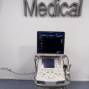 УЗД апарат експертного класу Toshiba Aplio 300