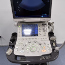 УЗД апарат експертного класу Toshiba Aplio 400