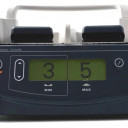 Ультразвуковий електрохірургічний коагулятор Ethicon Harmonic GEN04 300