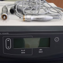 Ультразвуковий електрохірургічний коагулятор Ethicon Harmonic GEN04 300