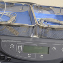 Ультразвуковий електрохірургічний коагулятор Ethicon Harmonic GEN04 300