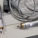 Ультразвуковий електрохірургічний коагулятор Ethicon Harmonic GEN04 300