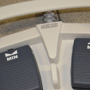 Ультразвуковий електрохірургічний коагулятор Ethicon Harmonic GEN04 300