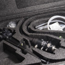 Гастрофіброскоп Olympus GIF-Q40