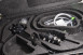 Гастрофіброскоп тонкий Olympus GIF-P30
