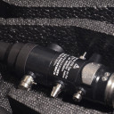 Гастрофіброскоп Olympus GIF-Q40