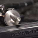 Гастрофіброскоп Olympus GIF-Q40