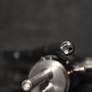 Гастрофіброскоп Olympus GIF-Q40