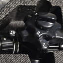 Гастрофіброскоп Olympus GIF-Q40