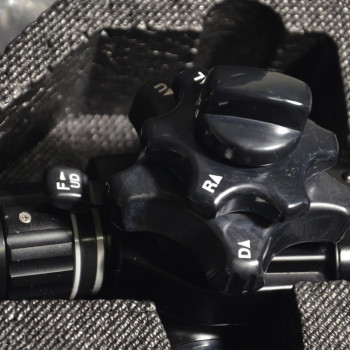 Гастрофіброскоп Olympus GIF-Q40