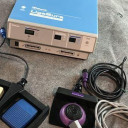 Система лігування (зшивання) судин ValleyLab LigaSure Високочастотний електрохірургічний коагулятор