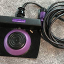 Система лігування (зшивання) судин ValleyLab LigaSure Високочастотний електрохірургічний коагулятор