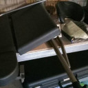 Стіл операційний гідравлічний SCHMITZ MEDI-MATIC 125