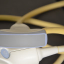 Конвексний датчик УЗД GE 4C