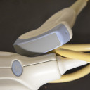 Конвексний датчик УЗД GE 4C