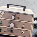 Прилад електро-радіохірургічний SURGITRON FFPF EMC високочастотний коагулятор