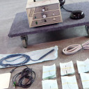 Прилад електро-радіохірургічний SURGITRON FFPF EMC високочастотний коагулятор