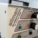 Прилад електро-радіохірургічний SURGITRON FFPF EMC високочастотний коагулятор