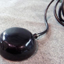 Прилад електро-радіохірургічний SURGITRON FFPF EMC високочастотний коагулятор