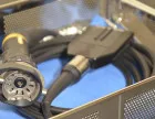 Голівка камери Olympus OTV-SP1H-NA-12E. Відеокамера ендоскопічна