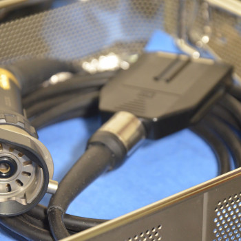 Голівка камери Olympus OTV-SP1H-NA-12E. Відеокамера ендоскопічна