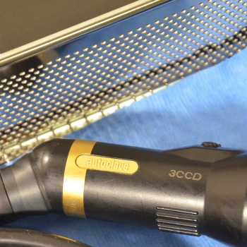 Голівка камери Olympus OTV-SP1H-NA-12E. Відеокамера ендоскопічна