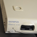 Відеоцентр Olympus CV-180. Відеосистема ендоскопічна