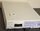 Відеоцентр Olympus CV-180. Відеосистема ендоскопічна