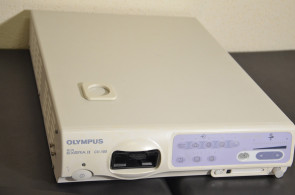 Відеоцентр Olympus CV-180. Відеосистема ендоскопічна