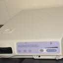 Відеоцентр Olympus CV-180. Відеосистема ендоскопічна