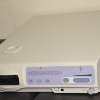 Відеоцентр Olympus CV-180. Відеосистема ендоскопічна