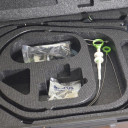 Бронхофіброскоп Olympus BF-TE2