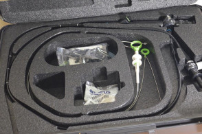 Бронхофіброскоп Olympus BF-TE2