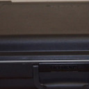 Бронхофіброскоп Olympus BF-TE2