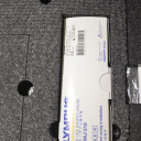 Бронхофіброскоп Olympus BF-TE2