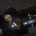 Бронхофіброскоп Olympus BF-TE2