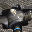 Бронхофіброскоп Olympus BF-TE2