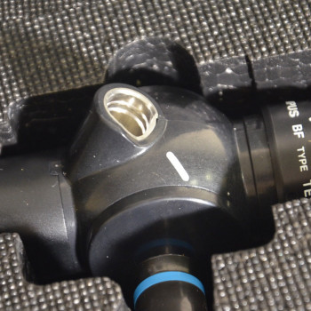 Бронхофіброскоп Olympus BF-TE2