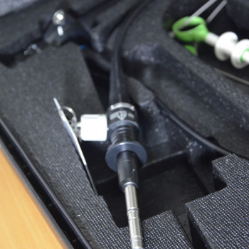 Бронхофіброскоп Olympus BF-TE2