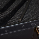 Бронхофіброскоп Olympus BF-TE2