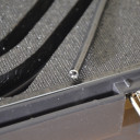 Бронхофіброскоп Olympus BF-TE2