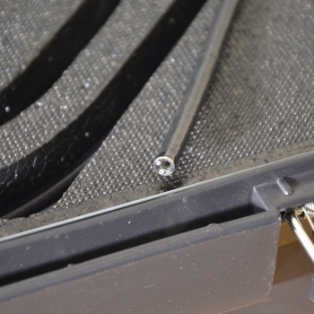 Бронхофіброскоп Olympus BF-TE2