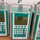 Насос інфузійний волюметричний B. Braun Infusomat P