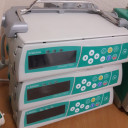 Інфузійний насос волюметричний B.Braun Space