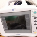 Монітор пацієнта GE Dash 2000